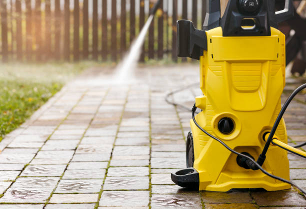 Best Gas Station Cleaning  in Keeler Farm, NM