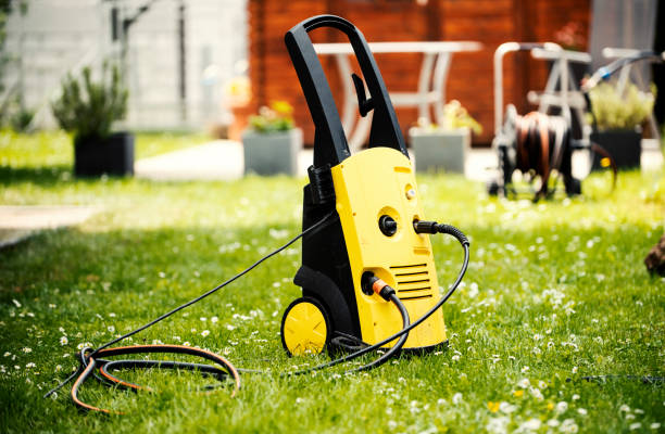 Best Playground Equipment Cleaning  in Keeler Farm, NM